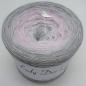 Preview: Lady Dee's Sterne des Universum 250g