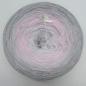 Preview: Lady Dee's Sterne des Universum 250g