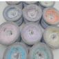 Preview: Lady Dee's Sterne des Universum 250g
