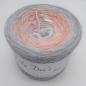 Preview: Lady Dee's Sterne des Universum 250g