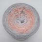 Preview: Lady Dee's Sterne des Universum 250g