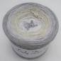 Preview: Lady Dee's Sterne des Universum 250g