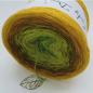 Preview: Lady Dee's Schilf im Wind (A43)