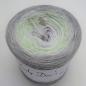 Preview: Lady Dee's Sterne des Universum 250g