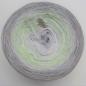 Preview: Lady Dee's Sterne des Universum 250g