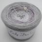 Preview: Lady Dee's Sterne des Universum 250g