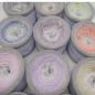 Preview: Lady Dee's Sterne des Universum 250g