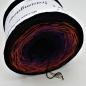 Preview: Lady Dee's Hot Colors - Nr.1