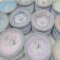 Preview: Lady Dee's Sterne des Universum 250g