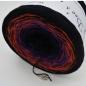 Preview: Lady Dee's Hot Colors - Nr.1