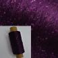Preview: Pailletten Beilaufgarn Purple