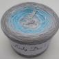 Preview: Lady Dee's Sterne des Universum 250g