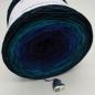 Preview: Lady Dee's Cool Water - 150g - Schwarz außen