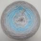 Preview: Lady Dee's Sterne des Universum 250g