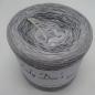 Preview: Lady Dee's Sterne des Universum 250g