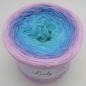 Preview: Lady Dee's Baby Blue (A41)
