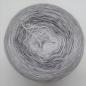 Preview: Lady Dee's Sterne des Universum 250g