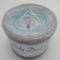 Preview: Lady Dee's Sterne des Universum 250g