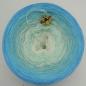 Preview: Lady Dee's Sonderbobbel Nr. 12 -400g - 1520m