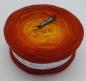 Preview: Melody der Träume - 250g - ca. 900m - Merino/Dralon
