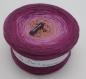 Preview: Melody der Zärtlichkeit - 250g - ca. 900m - Merino/Dralon