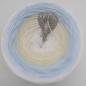 Preview: Lady Dee's Schneekristall
