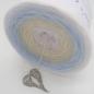 Preview: Lady Dee's Schneekristall