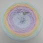 Preview: Lady Dee's Märchen der Elfen