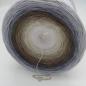 Preview: Gigantischer Bobbel - Coconut