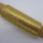 Preview: Lurex Gold - 1000m