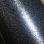 Preview: Lurex Stahlgrau - 1000m