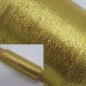 Preview: Lurex Gold - 1000m
