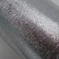 Preview: Lurex Silber - 1000m
