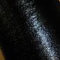 Preview: Lurex Schwarz - 1000m
