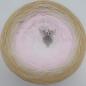 Preview: Lady Dee's Winterrose