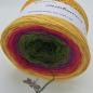 Preview: Lady Dee's Exotischer Wald (A134)