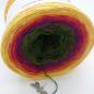 Preview: Lady Dee's Exotischer Wald (A134)