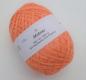 Preview: Lace Garn - Melone - (97)