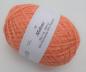 Preview: Lace Garn - Melone - (97)