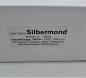 Preview: Silbermond  - 4 Bobbelinis