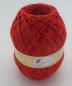Preview: Lady Dee's ZauberEi - Indian Summer - 200g - 4fädig