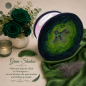 Preview: Lady Dee's Green Shadow (A47)
