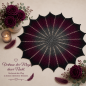 Preview: Lady Dee's Zauber der Nacht (A13)