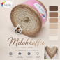 Preview: Lady Dee's Milchkaffee