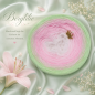Preview: Lady Dee's Berglilie