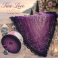Preview: Lady Dee's True Love