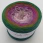 Preview: Lady Dee's Heidekraut