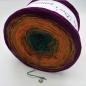 Preview: Lady Dee's Heile Welt