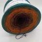 Preview: Lady Dee's Heile Welt