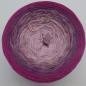 Preview: Lady Dee's Himbeer Sorbet